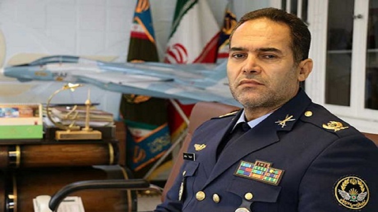 دانشگاه شهید ستاری در حال تبدیل شدن به دانشگاه نسل چهارم است