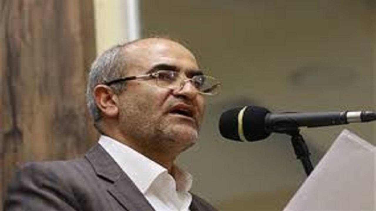 کارنامه دوره ابتدایی در تاریخ درخشان خواهد ماند