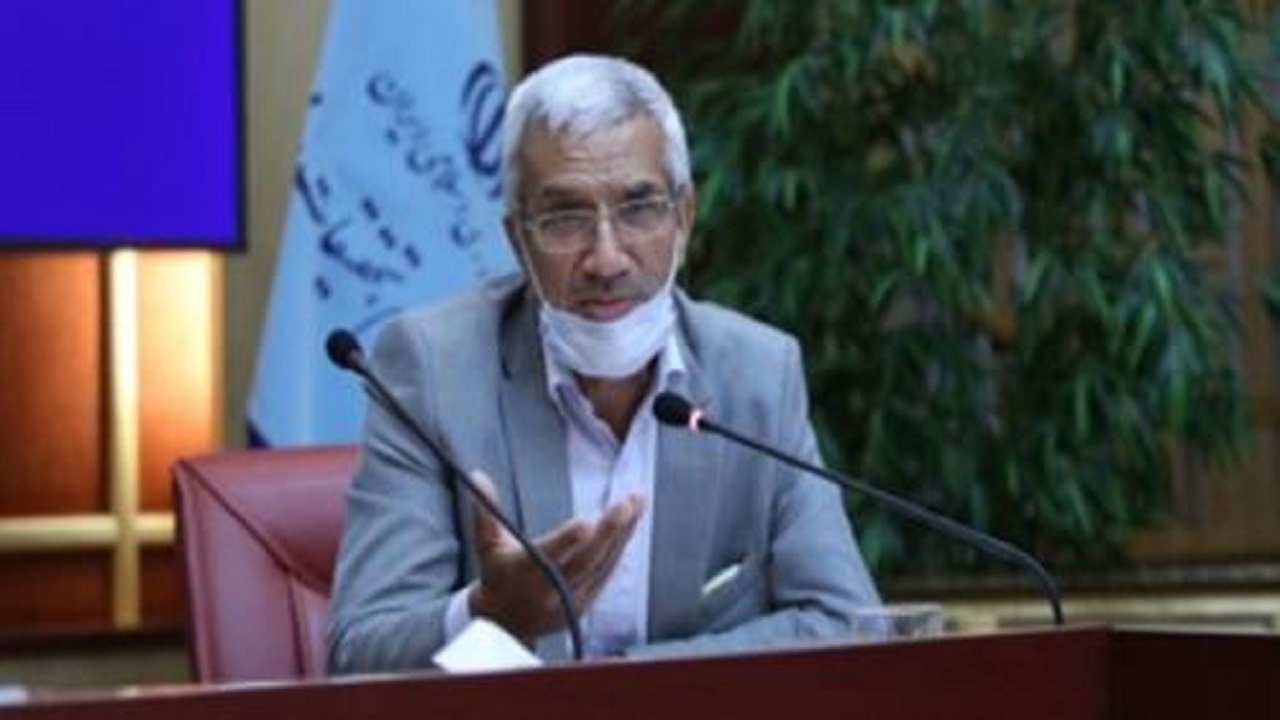 رتبه ۱۲ ایران از نظر تعداد مقالات پراستناد جهان