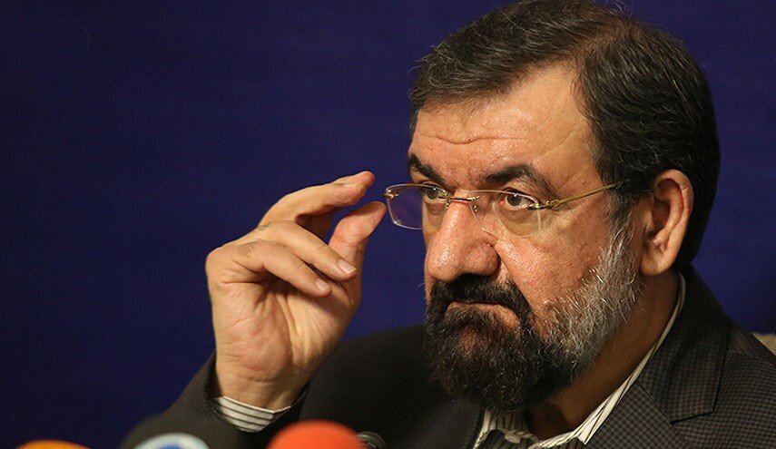 حضور پرشور مردم در تعیین سرنوشتشان، از تاکیدات همیشگی رهبر معظم انقلاب است