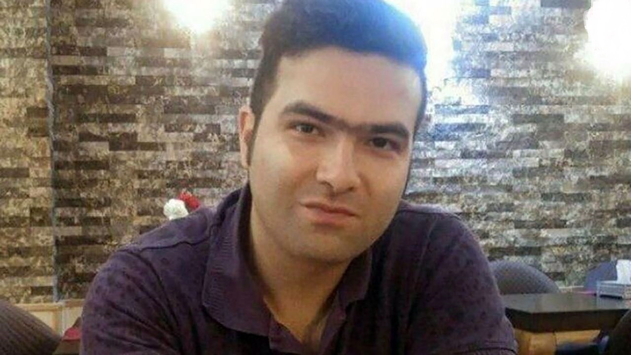 روایت‌های تازه از ماجرای کشف وسایل جوان گمشده کردکویی در جنگل