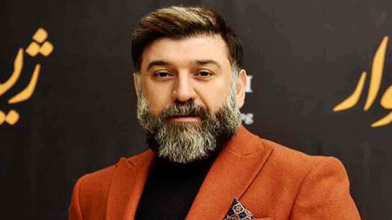 دکتر هاشمیان