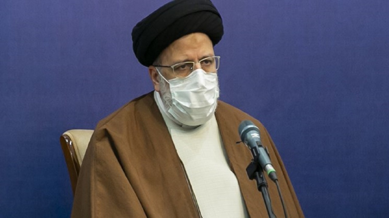 اختصاص ۷۰۰ میلیارد ریال از منابع قوه قضائیه برای رفع مشکلات قضایی استان سمنان/طولانی شدن طرح انتقال آب چشمه قطری به شاهرود هیچ توجیهی ندارد