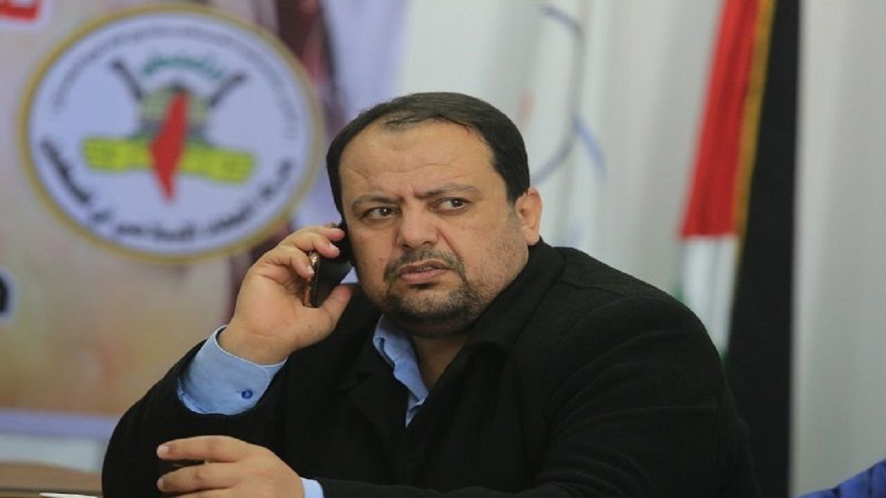 جهاد اسلامی: ترامپ رفت و ایران در برابر تحریم‌ها و فشار‌ها به پیروزی رسید