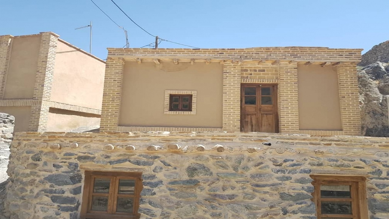 بهره‌برداری از دهکده گردشگری چهارده بیرجند، تا پایان سال