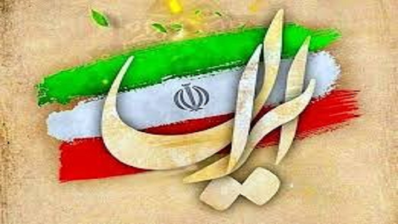 چهره شهر باید نشان دهنده ایام دهه فجرباشد