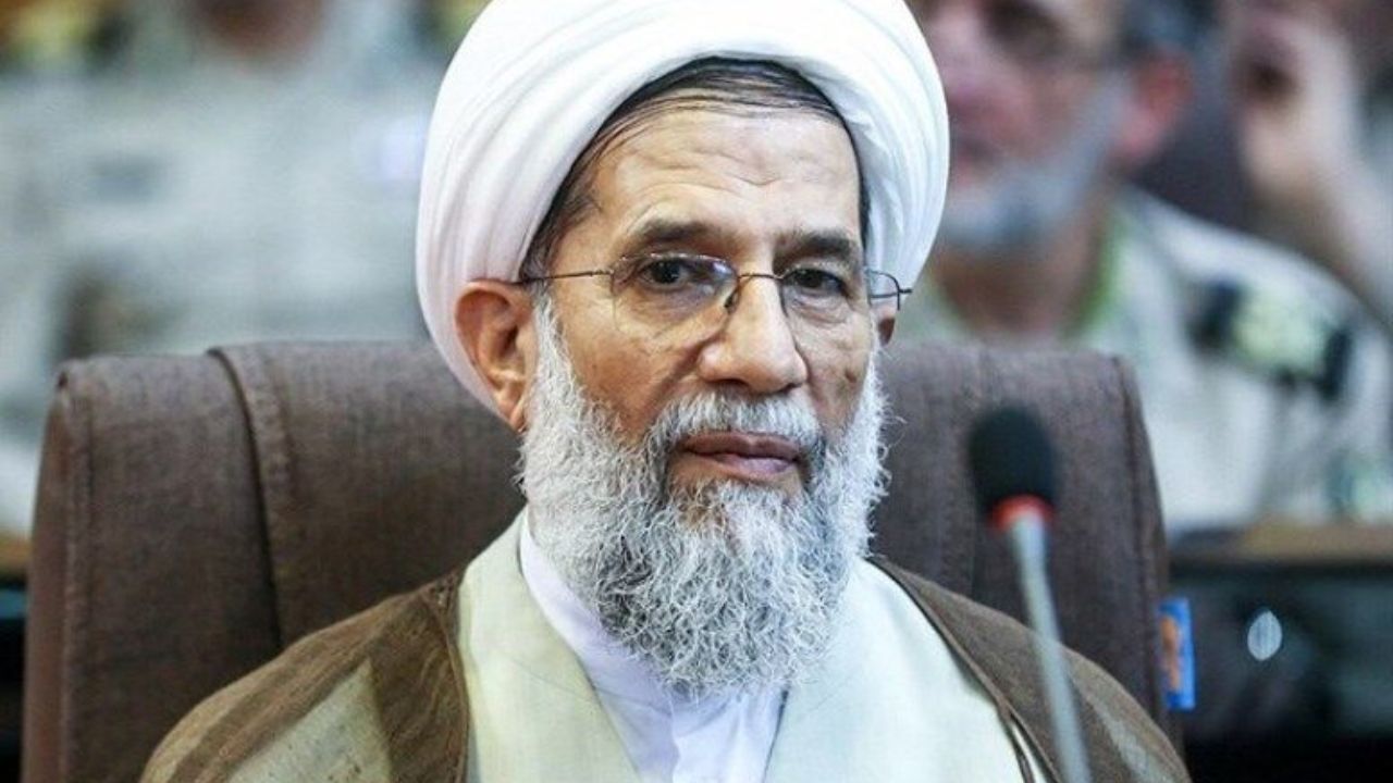 ارتش جمهوری اسلامی ایران، انقلابی و معنویت محور است