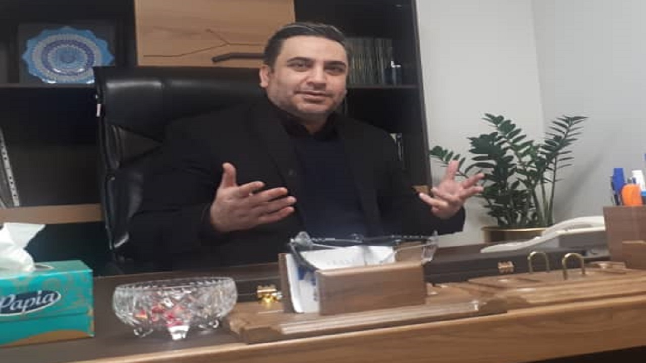 ورود قوه قضائیه به بررسی صلاحیت شورا‌ها به ضد فساد شدن آن‌ها کمک می‌کند