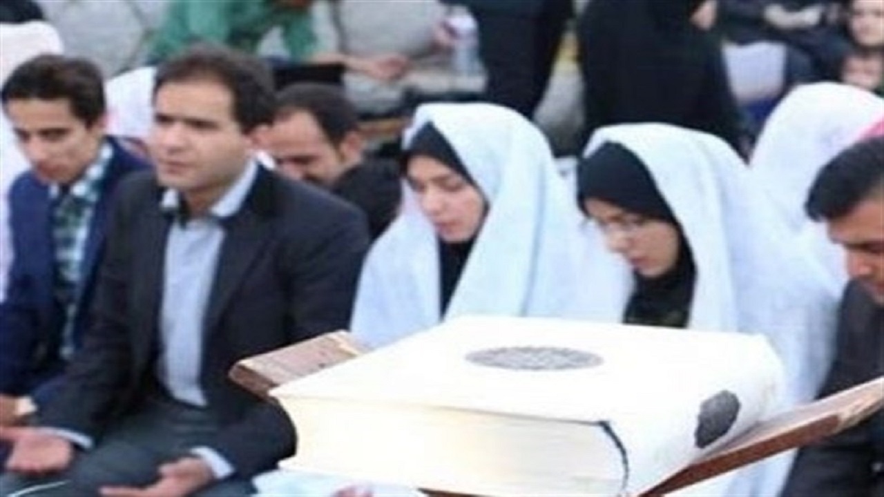 پاداش وساطت در ازدواج از منظر حضرت محمد (ص)
