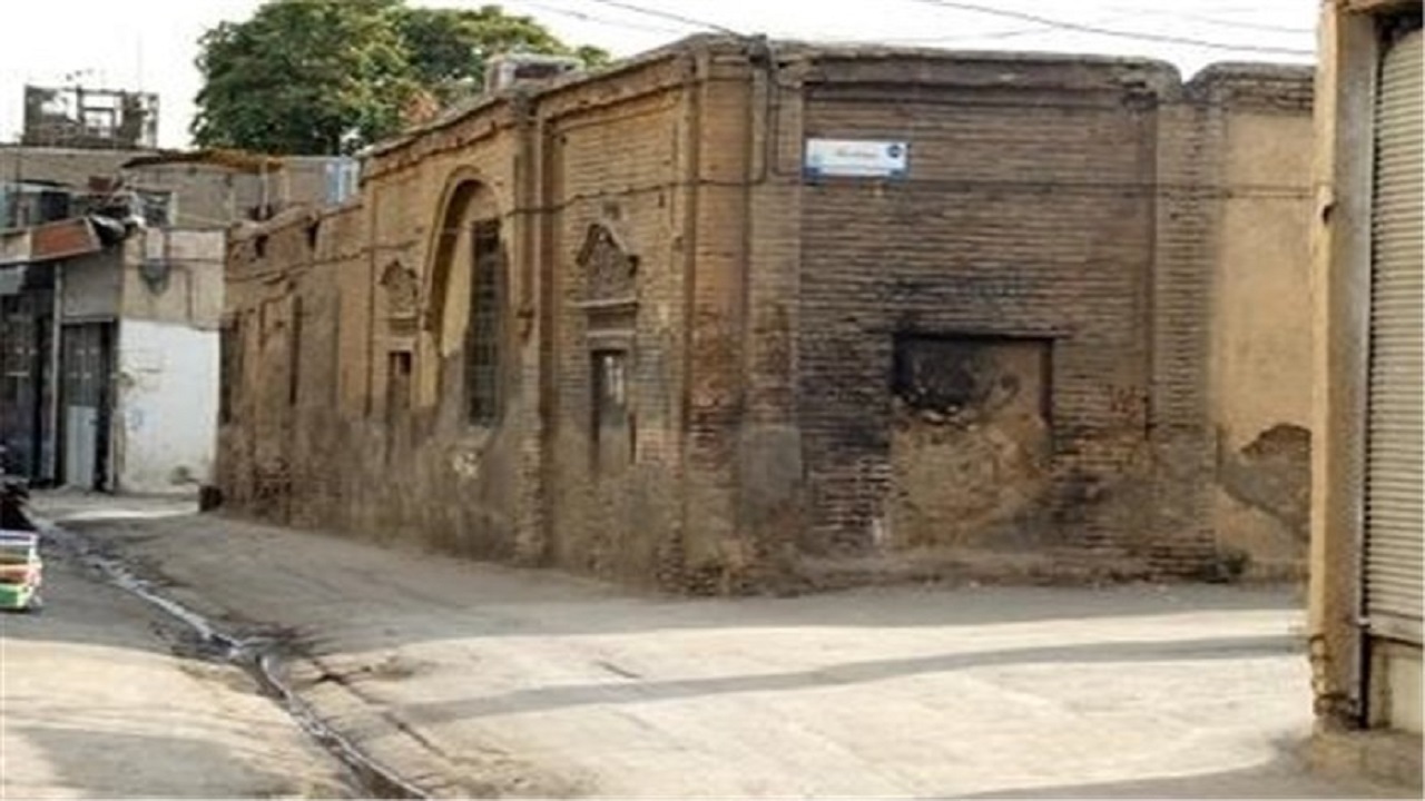 پرداخت تسهیلات برای بازسازی بافت‌های فرسوده کردستان