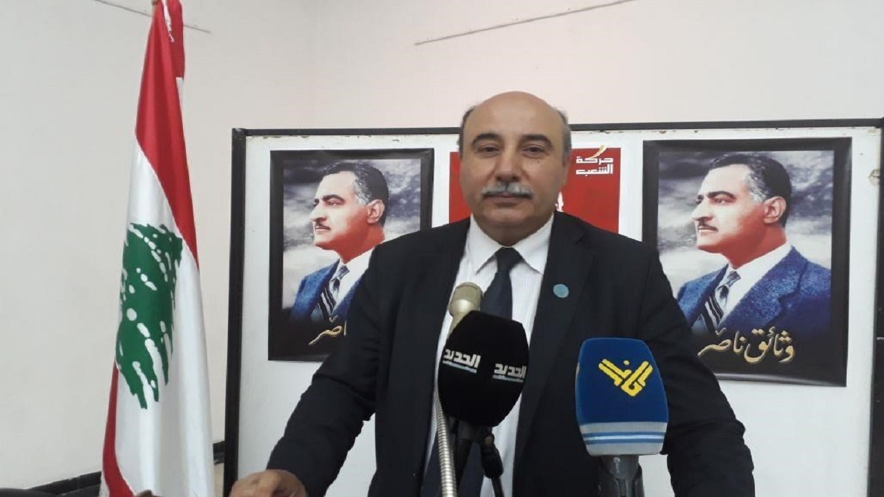 فلسطین همچنان در صدر اولویت‌های جهان اسلام باقی خواهد ماند