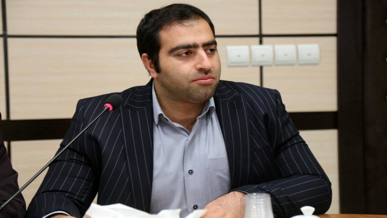 علیرضا دبیر اصرار بر ماندن من در فدراسیون کشتی داشت
