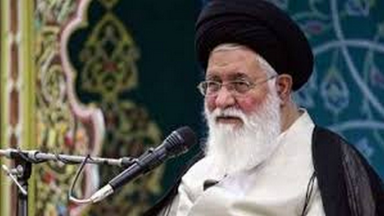 واکسنی را وارد کنیم که خود آمریکایی‌ها جرأت تزریق آن را ندارند؟!