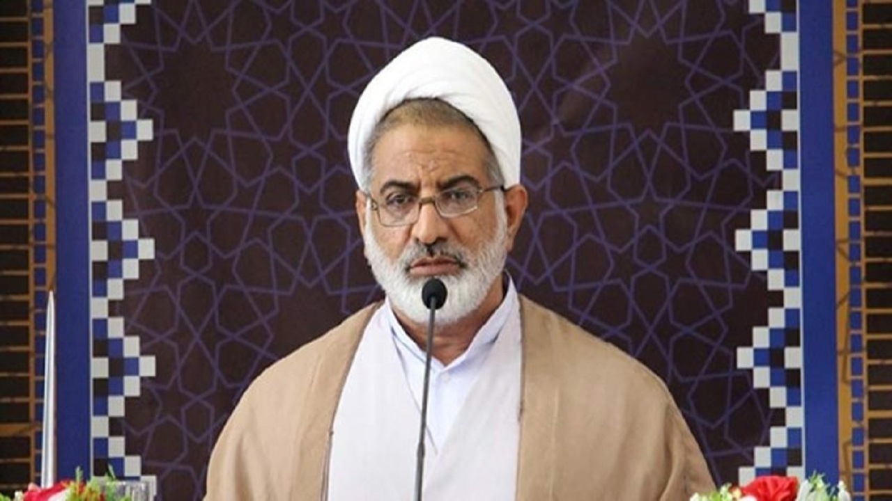 گرانی مسکن در کنگان غوغا می‌کند