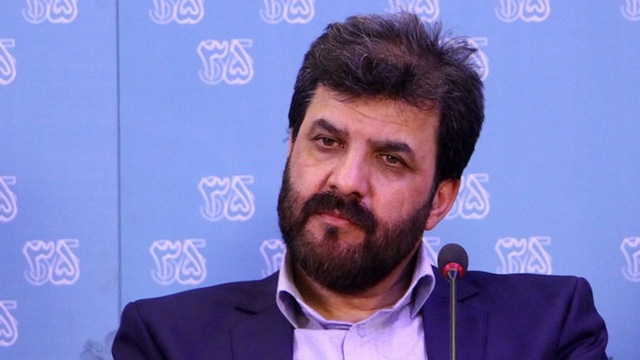 نگاه ایدئولوژیک رزمندگان دفاع مقدس را قهرمان کرد/ گلایه از صدور فاکتور‌های پانصد میلیون تومانی
