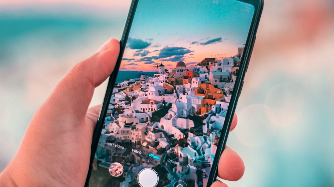 جذاب&zwnj;ترین تصاویر پس زمینه