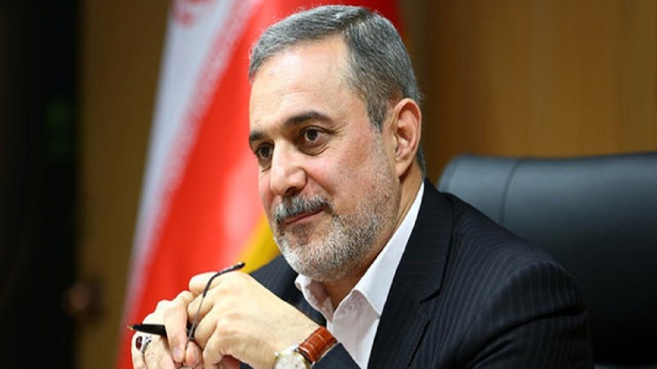 ماجرای «مافیای کنکور» و مکاتبه با رهبر انقلاب/ هیچ تسلطی در مدیریت فضای مجازی نداریم