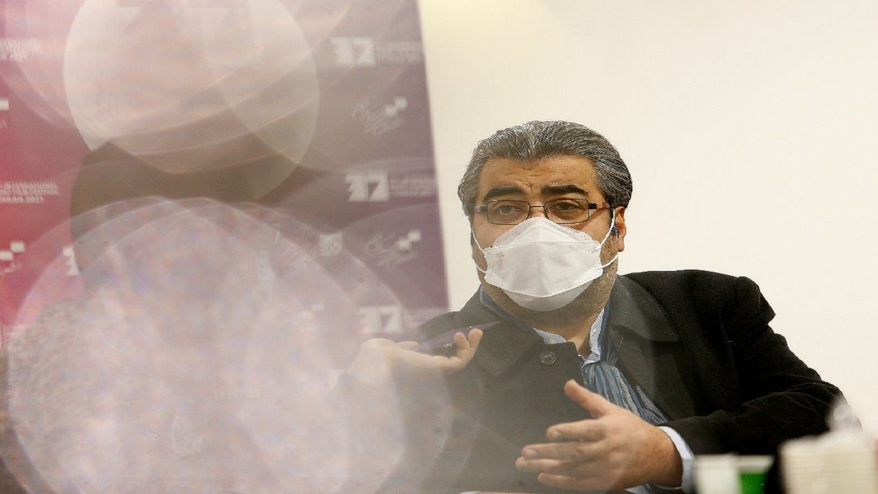 سینمای کوتاه، سینمای آینده است/ موفقیت فیلم کوتاه از سطح باور‌ها فراتر رفته است