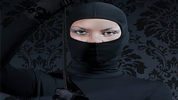 سرقت ۱۰ کیلومتر از دیوار منطقه آزاد اروند + فیلم