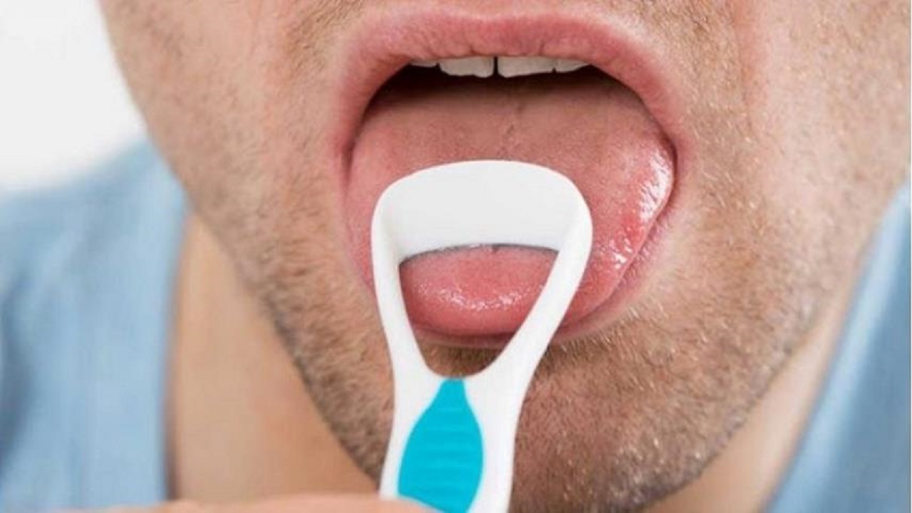 از تقویت سیستم ایمنی بدن تا چگونه به سهولت وزن خود را کاهش دهیم