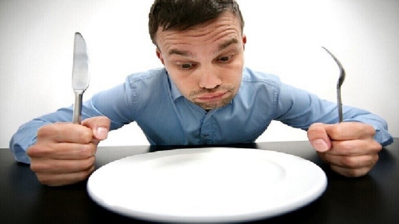 از تقویت سیستم ایمنی بدن تا چگونه به سهولت وزن خود را کاهش دهیم