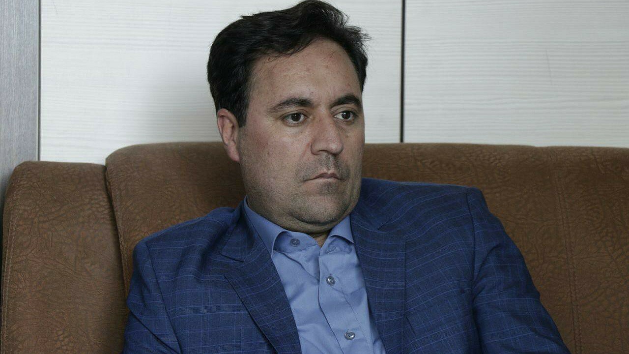 برگزاری مسابقات فوتبال و فوتسال در شهرستان‌های سراسر کرمان