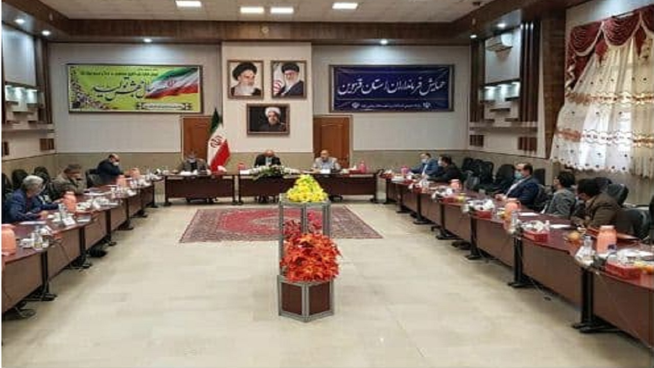 با پروتکل شکنان به طور جدی برخورد می‌کنیم
