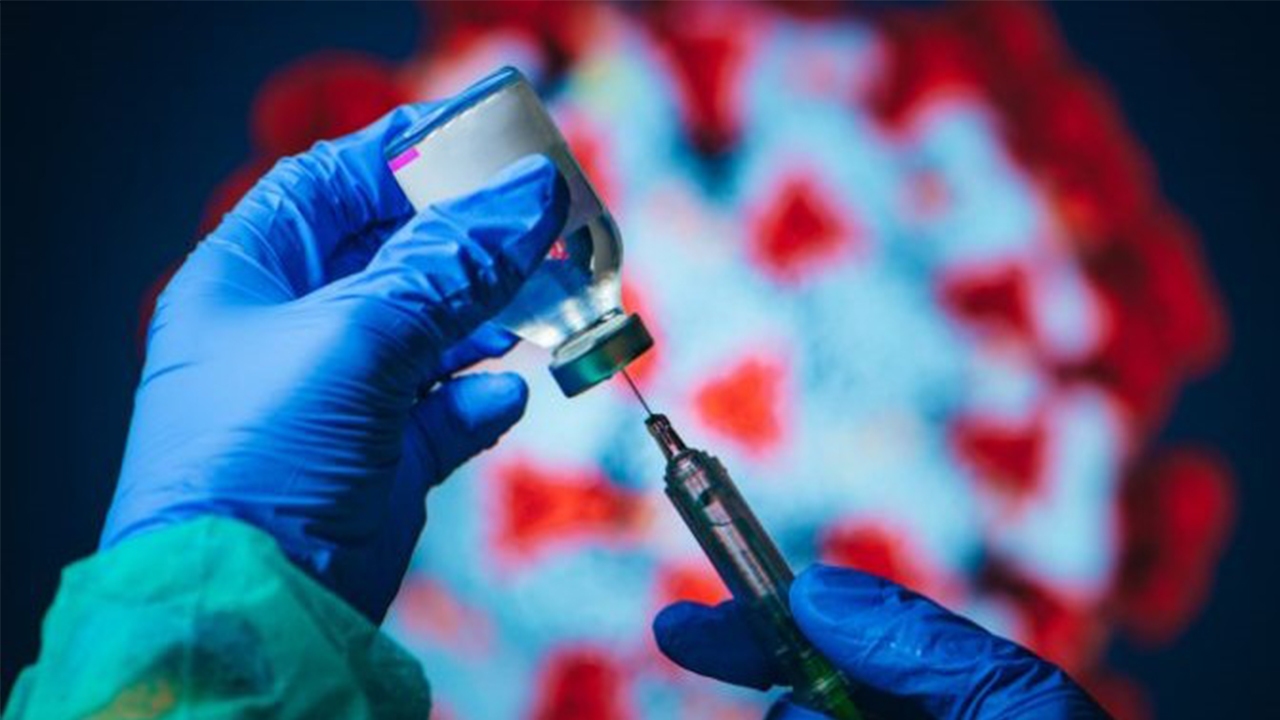 اپل فقط برنامه‌های تایید شده برای واکسیناسیون کرونا را منتشر می‌کند