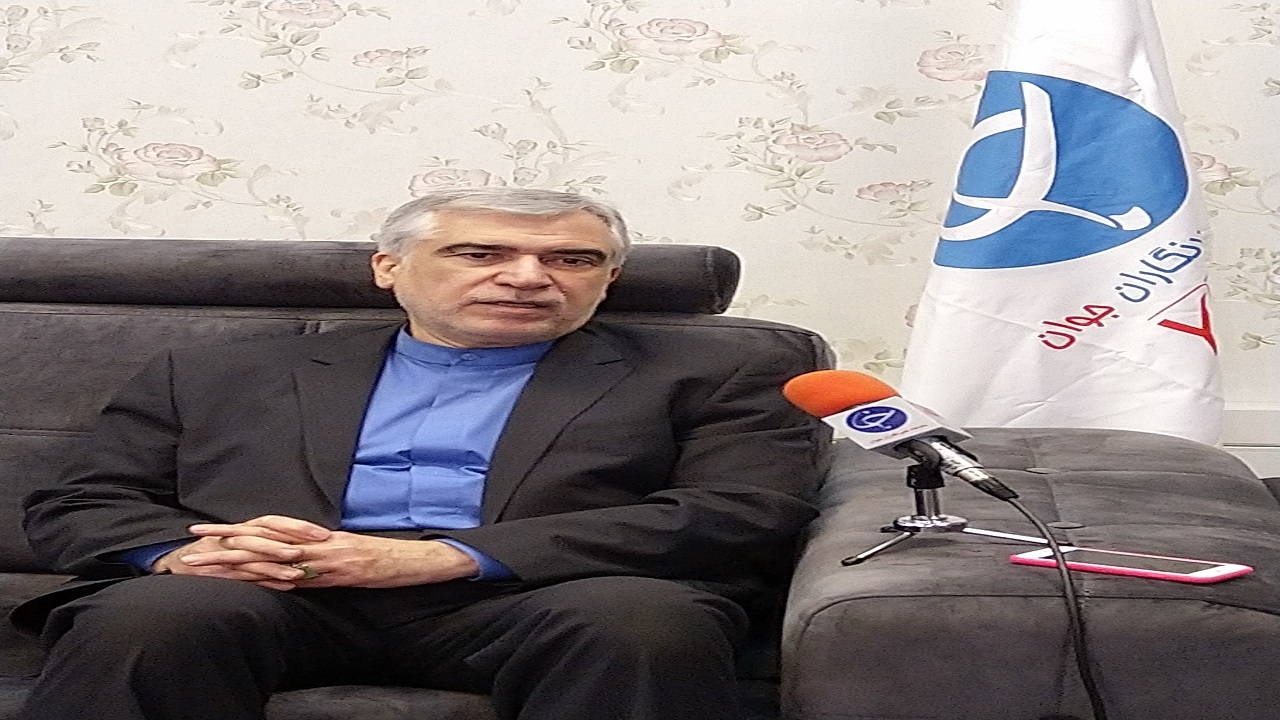 غربی&zwnj;ها به زودی برای نجات برجام گام&zwnj;های عملی و قابل قبولی را برمی&zwnj;دارند/شکست برجام به پای غرب نوشته می&zwnj;شود/اجرای پروتکل الحاقی از سوی ایران در مسیر داوطلبانه بود  و نه از سر استیصال/