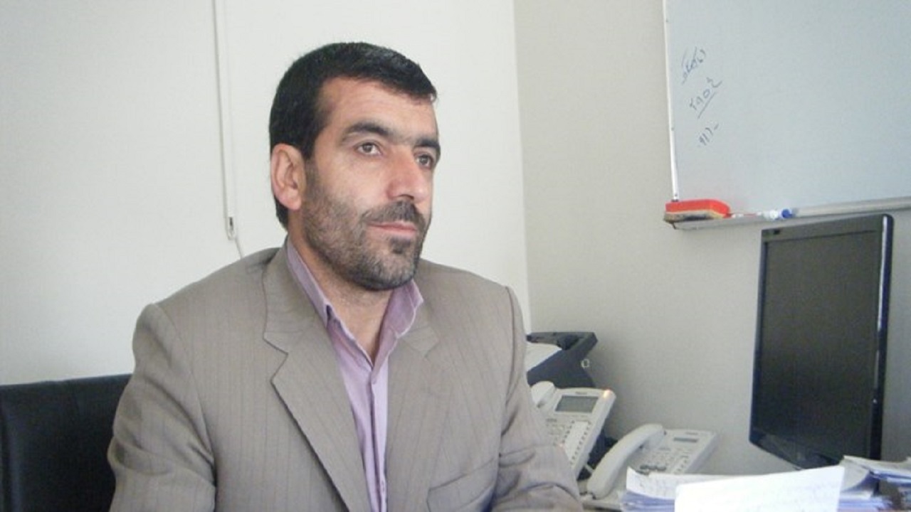 استخدام نیروی انسانی در شهرستان پس از ساماندهی