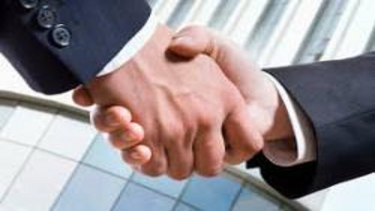 استخدام کارشناس بازرگانی خارجی در یک شرکت معتبر