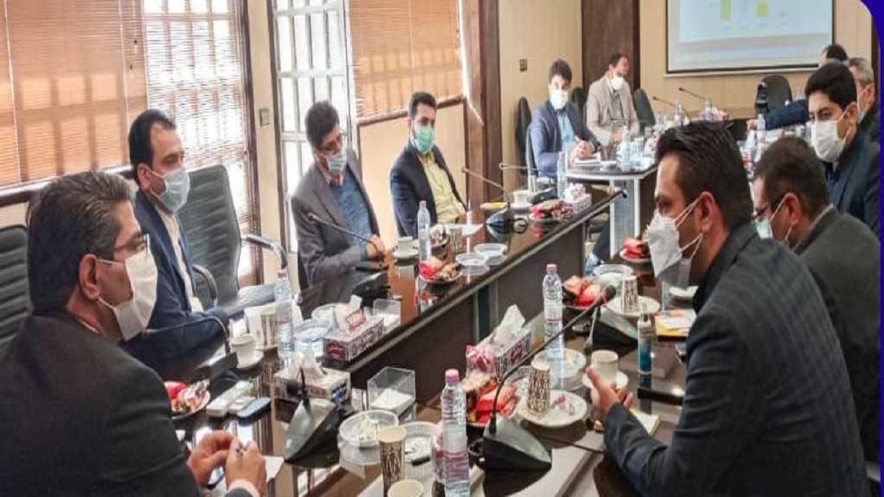 دسترسی مشترکین به خدمات ایرانسل افزایش یافت