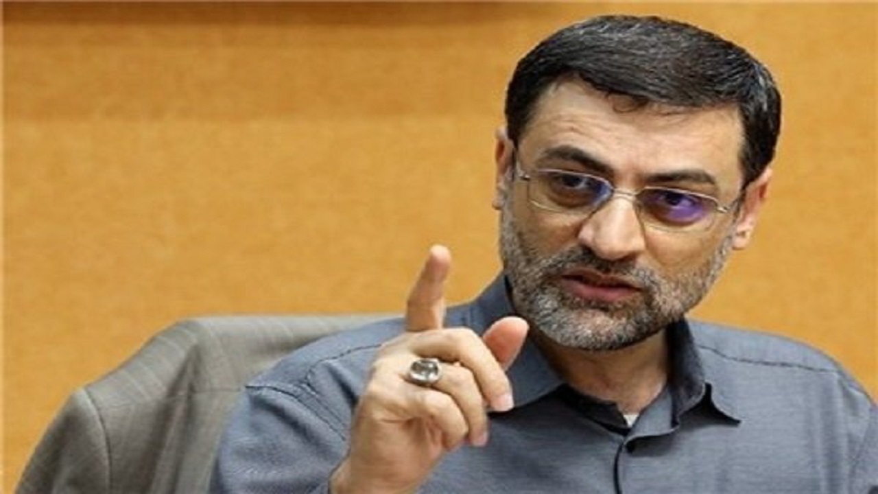 فهرست‌های انتخاباتی منتشر شده در فضای مجازی رسمیت ندارد