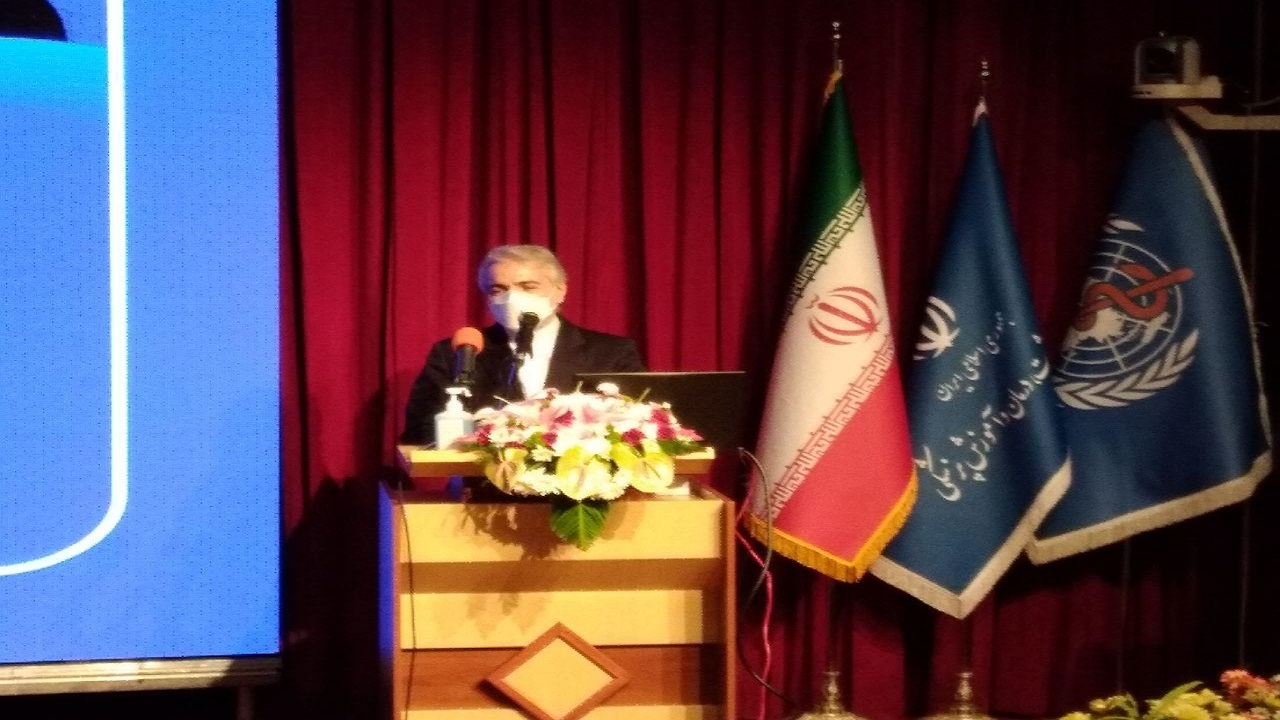 مجوز جذب ۳۰ هزار نیروی جدید در وزارت بهداشت/ رشد قابل توجه بودجه این وزارتخانه در سال آینده