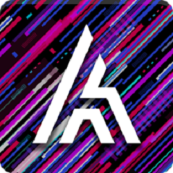 دانلود Amoled Wallpapers – HD & 4K Full 1.8.8 – مجموعه والپیپر با کیفیت و خاص اندروید
