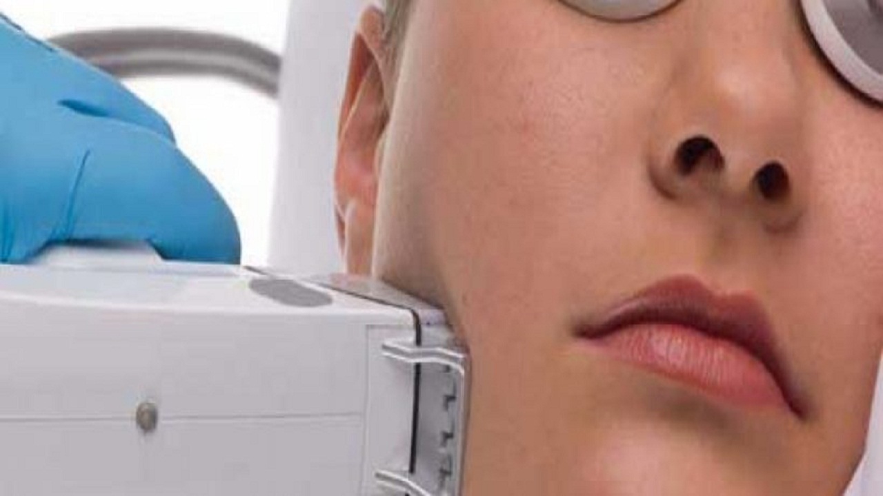 لیزر در آرایشگاه‌ها ممنوع