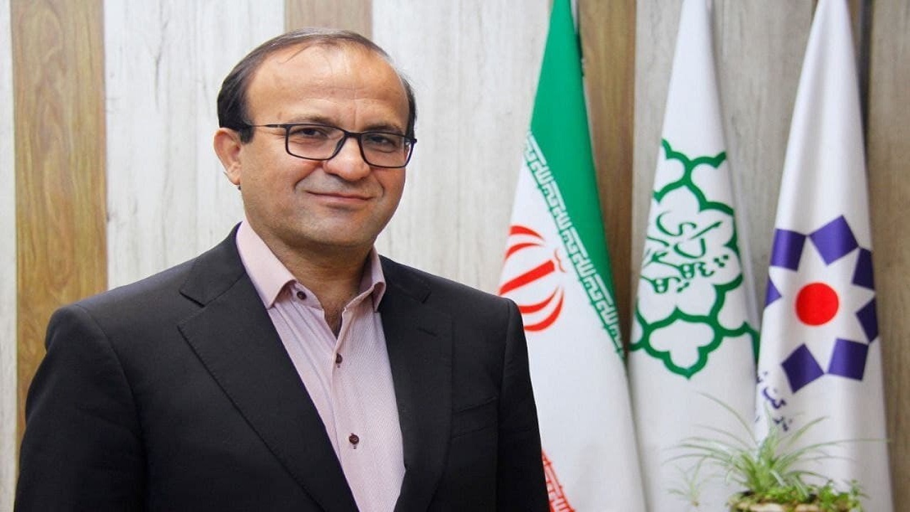 کادر درمان، کارکنان بهشت زهرا و سالمندان در اولویت دریافت واکسن کرونا