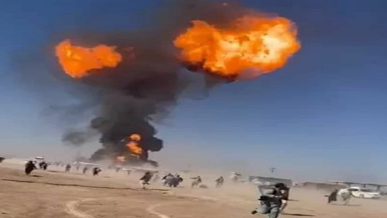 گمرک اسلام قلعه