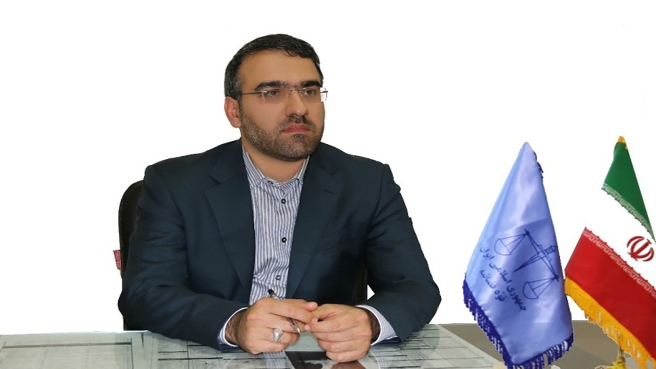 برگشت ۱۰ هکتار از اراضی سیرجان به کاربری قبلی