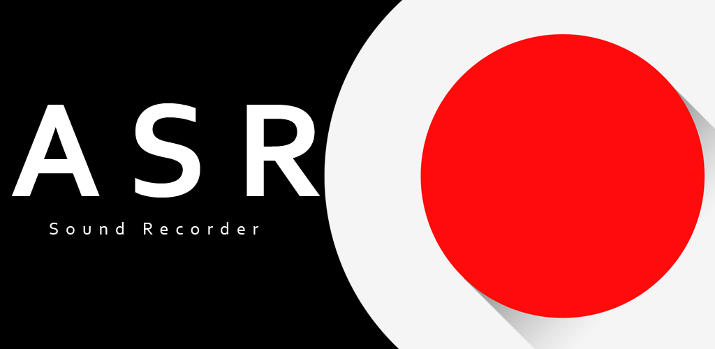 دانلود Easy Voice Recorder Pro 2.7.1 &ndash; برنامه ضبط صدا قدرتمند