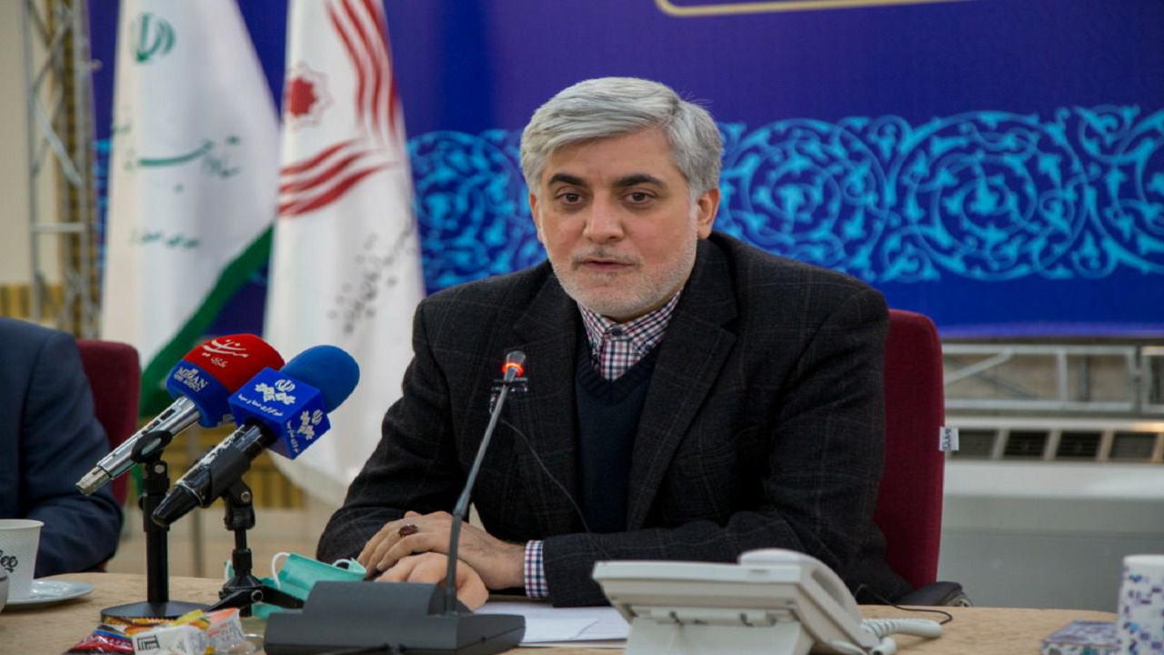 جزئیات امدادرسانی به زلزله زدگان استان کهگیلویه و بویراحمد