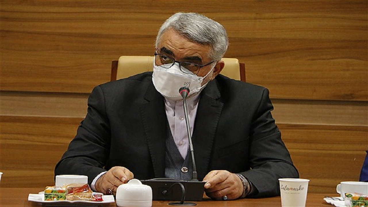 پذیرش حدود ۲۰ هزار دانشجوی بین‌المللی در دانشگاه آزاد