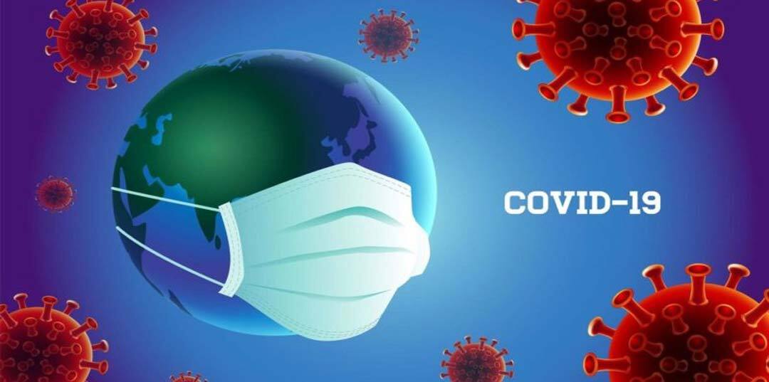 بستری ۲۲ بیمار مشکوک به کرونا در مراکز درمانی چهارمحال و بختیاری