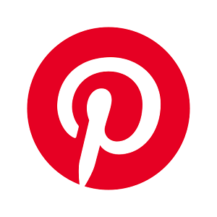 دانلود Pinterest 9.5.0 - برنامه شبکه اجتماعی پینترست