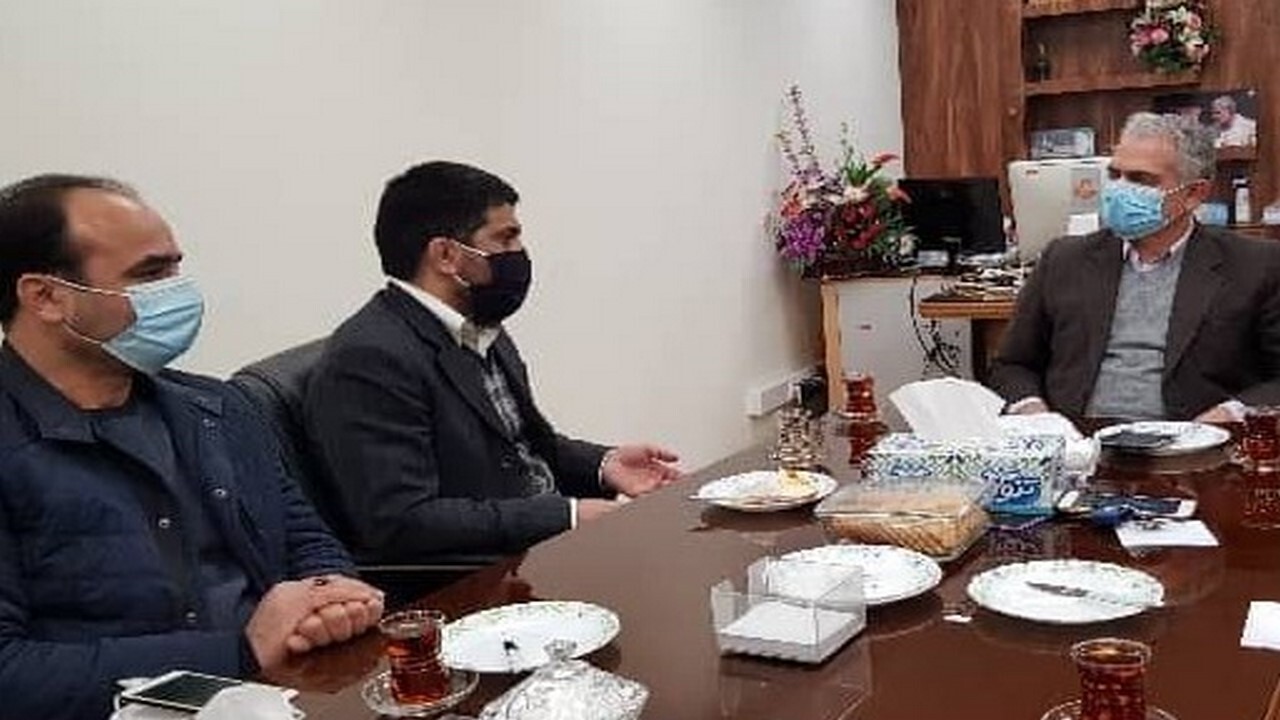 تلاش برای احیای ورزش کشتی در استان ایلام
