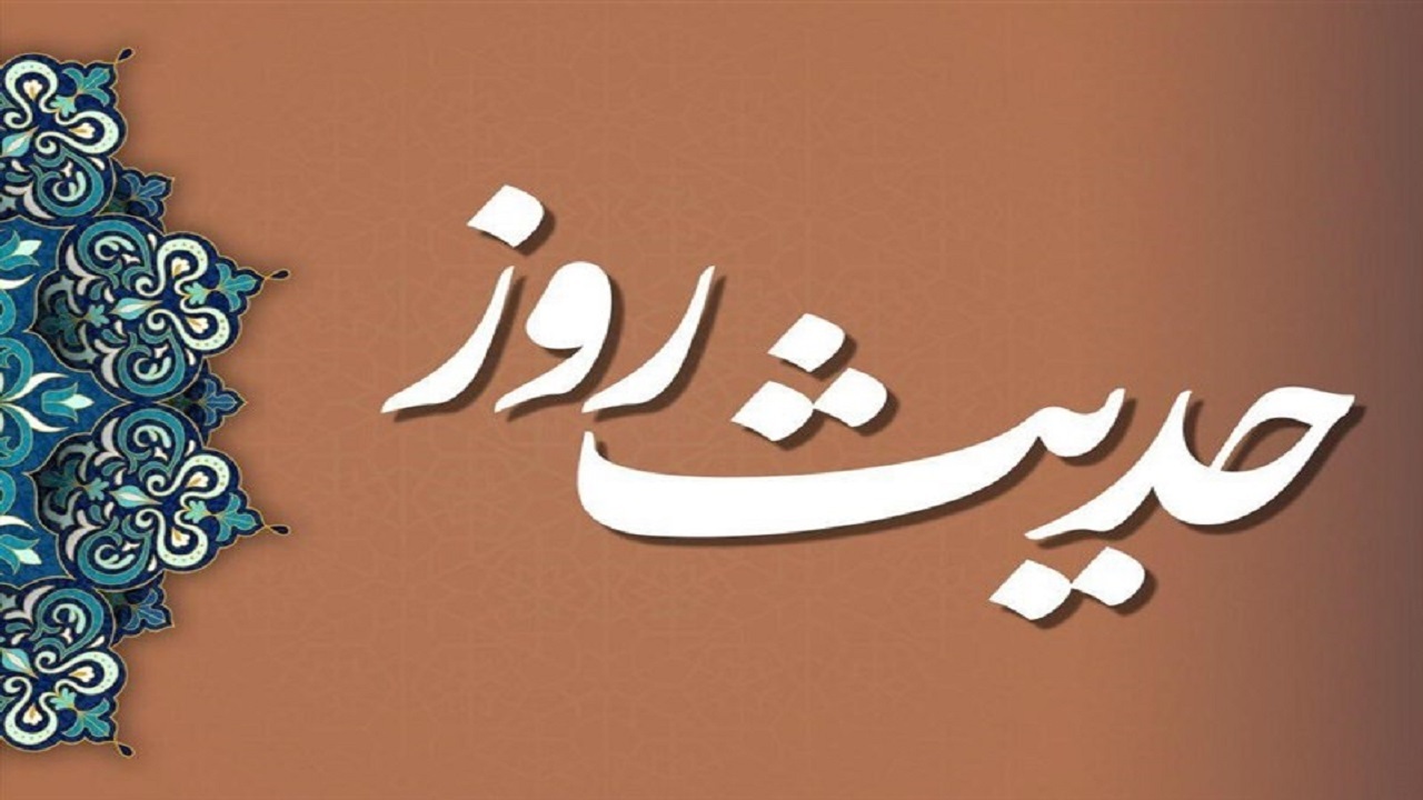 سلاح امام زمان (عج) در هنگام ظهور چیست؟