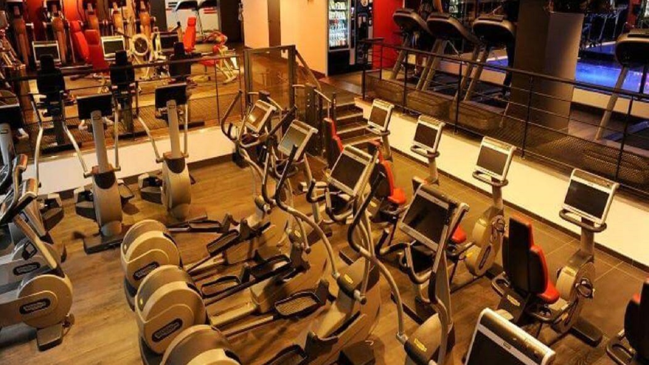 ورزشکاران برای فعالیتشان مجوز بگیرند