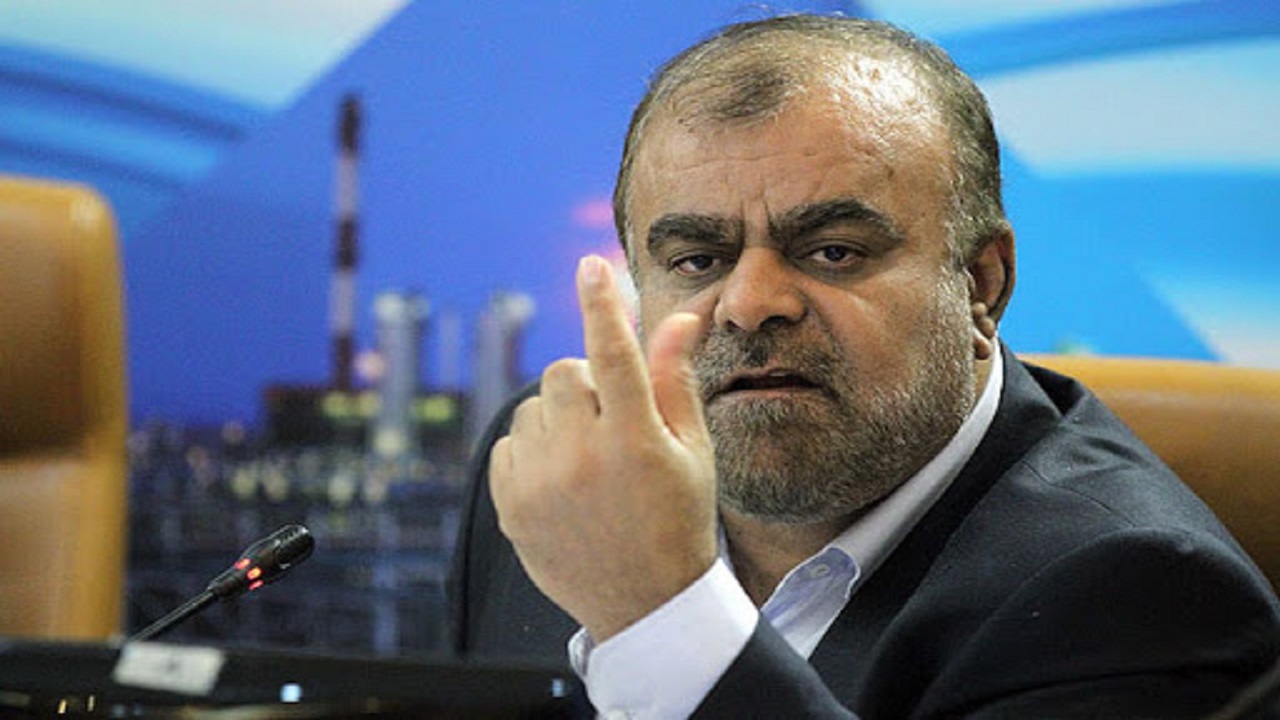 مسیر فعلی اقتصاد کشور را به بن‌بست می‌رساند