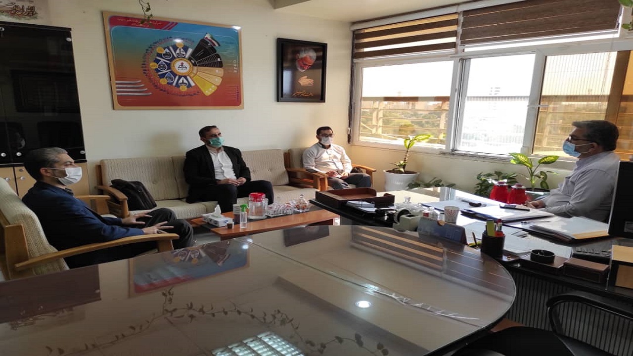 صنعتگران در حوزه مطالبه‌گری نیازمند صدای رسا هستند