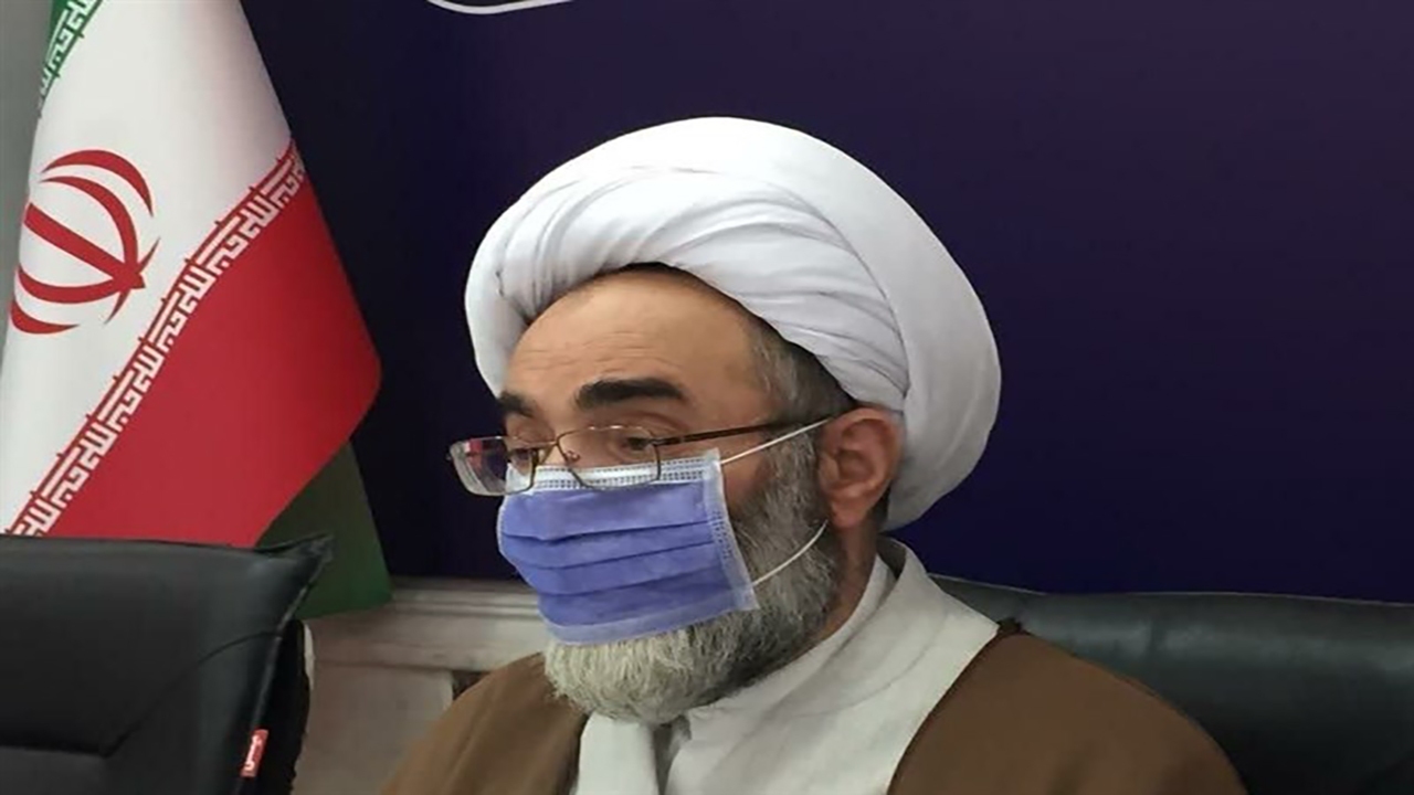 ترافیک شهری عامل معضلات روحی و روانی است